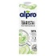 Alpro Barista Professionals Soya 1 L