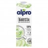 Alpro Barista Professionals Soya 1 L