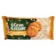Gran Cereale Classico 500 gr