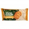 Gran Cereale Classico 500 gr