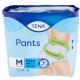 Tena Pants Plus Medium conf. 9 pz