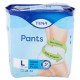 Tena Pants Plus Large conf. 8 pz