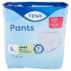 Tena Pants Discreet L conf. 7 pz