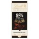 Tavoletta Cioccolato Fondente 85% Lindt Excellence 100 gr