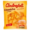 Caramelle Classiche Al Miele Ambrosoli 135 gr