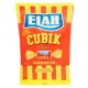 Elah Cubik 150 gr