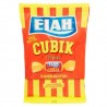 Elah Cubik 150 gr