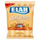 Elah Kremcaramel 150 gr