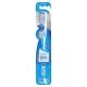 Spazzolino Manuale Pro-Expert Cross Action Antiplacca 40 Medio Oral-B