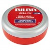 Cera Fix Semi Di Lino E Cristalli Liquidi Bilba 100 ml