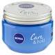 Styling Creme Gel Strong Nivea Care & Hold 150 ml