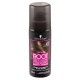 Spray Ritocco Ricrescita Capelli Immediato Castano Schwarzkopf 120ml