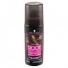 Spray Ritocco Ricrescita Capelli Immediato Castano Schwarzkopf 120ml