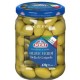 NERI Olive Verdi Intere Cerignola 470 gr