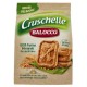 Cruschelle Balocco 700 gr