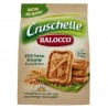 Cruschelle Balocco 700 gr