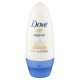 Dove Original 50 Ml