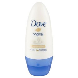 Dove Original 50 Ml