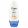Dove Original 50 Ml