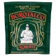 Borotalco Talco In Polvere Busta 100 G