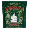 Borotalco Talco In Polvere Busta 100 G