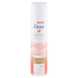 Dove Advanced Control Floral 100 Ml