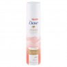 Dove Advanced Control Floral 100 Ml