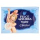 Felce Azzurra Talco Classico 100 G