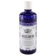Tonico Rinfrescante Acqua Distillata Alle Rose 300 ml