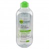 Acqua Micellare Pelli Normali O Miste Garnier Skin Naturals Fresh 400 ml