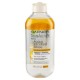 Acqua Micellare Bifase Garnier Skinactive 400 ml