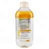 Acqua Micellare Bifase Garnier Skinactive 400 ml