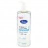 Acqua Micellare Ultradelicata XXL Venus 400 ml