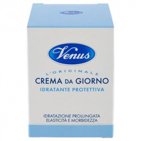 L'Originale Crema Da Giorno Idratante Protettiva Venus 50 ml