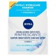 Crema Giorno Idratante Rinfrescante Nivea 50 ml