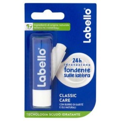 Labello Classic Care 4,8 gr