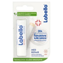 Labello Med Repair 4,8 gr