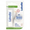 Labello Med Repair 4,8 gr