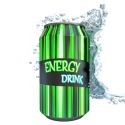 Energy Drink