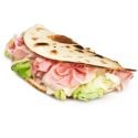 Piadine