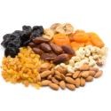 Frutta secca