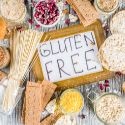 Gluten Free