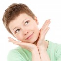 Cosmesi e trattamenti viso