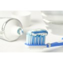 Dentifrici e colluttori