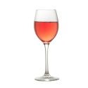 Vino rosato