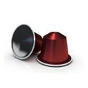 Capsule Nespresso
