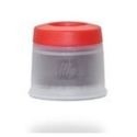Illy Iperespresso 