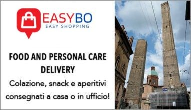 EasyBo